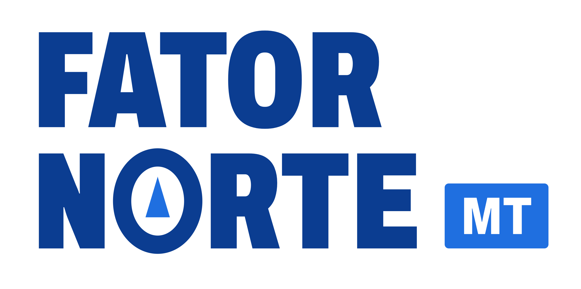 Fator Norte MT